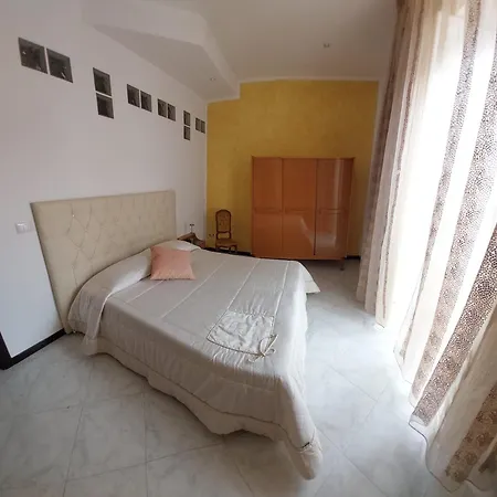 Oikia Appartement Grammichele